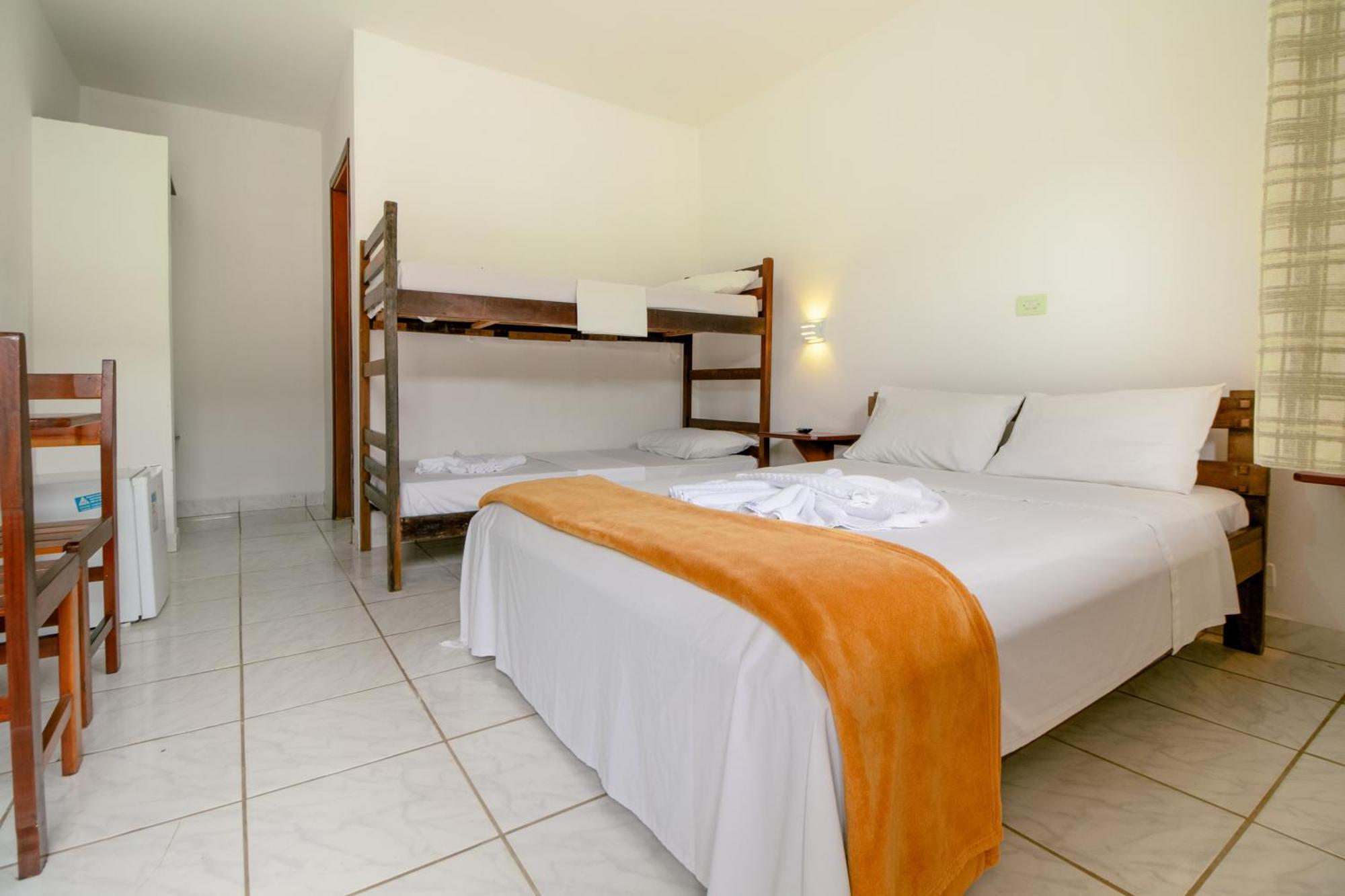 Velinn Tropical * Ubatuba